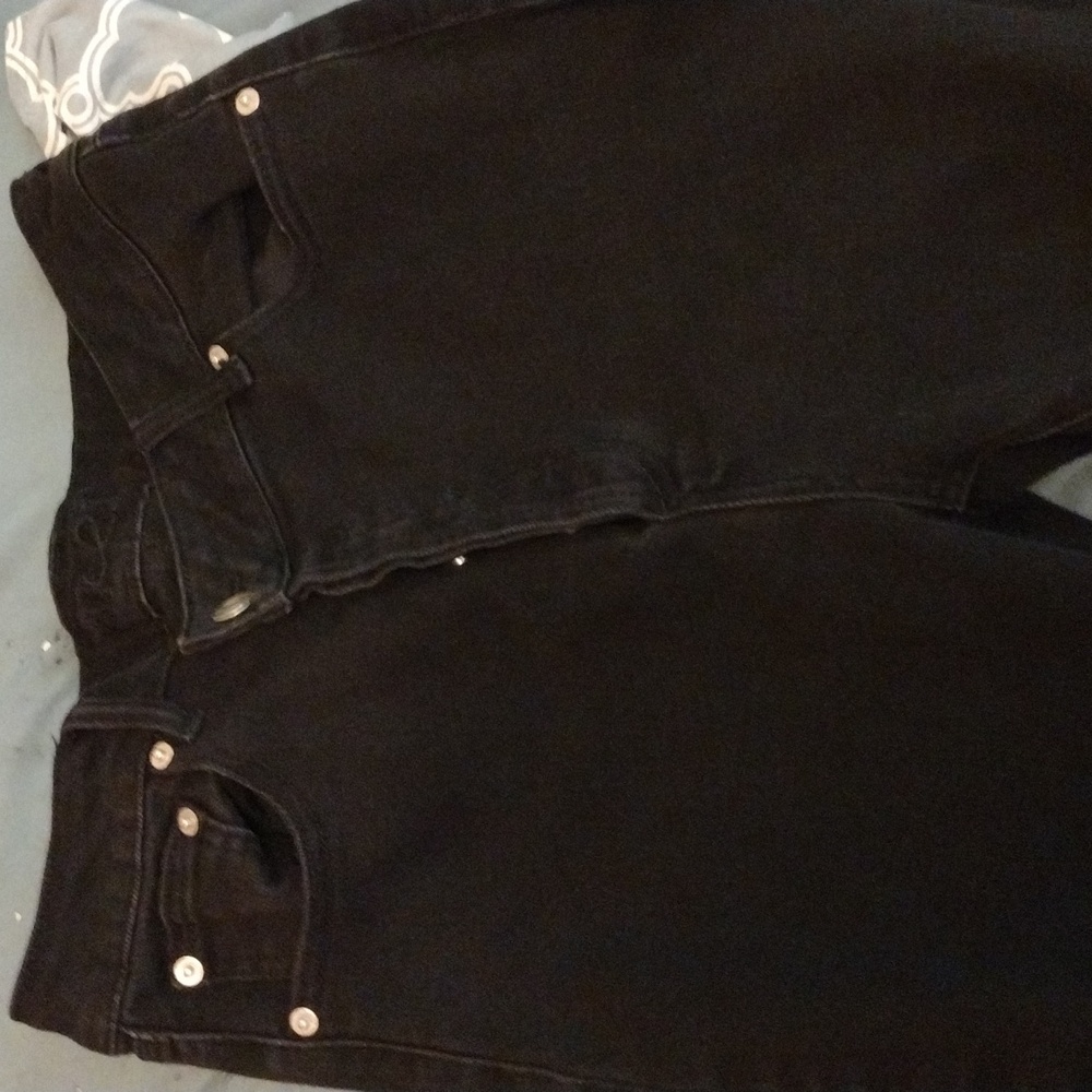 Rue 210pants